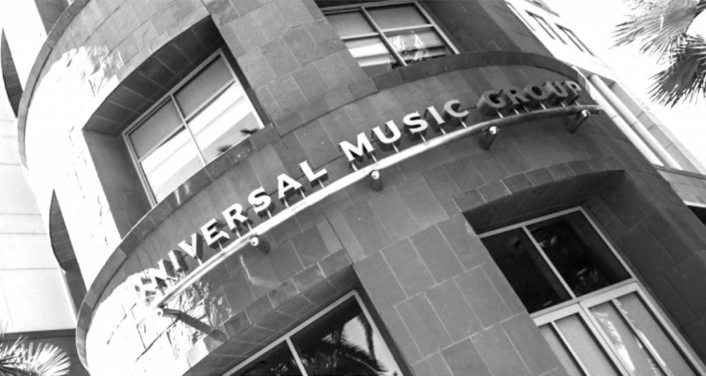 © universalmusic.com