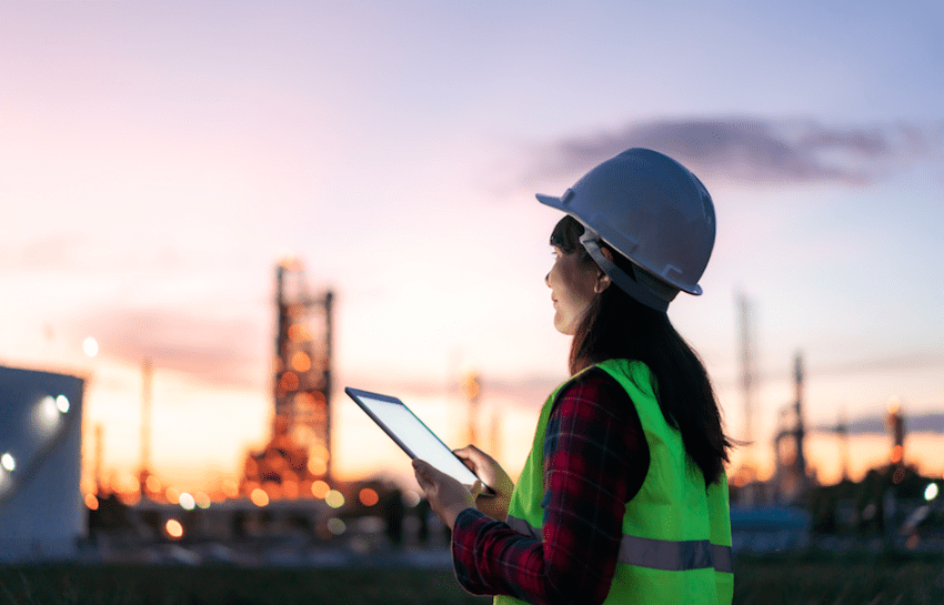 © Groupe Kali © Groupe Kali