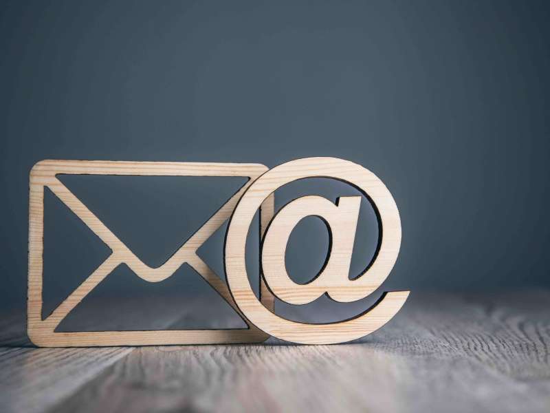 © Adobe Photo Stock © Adobe Photo Stock