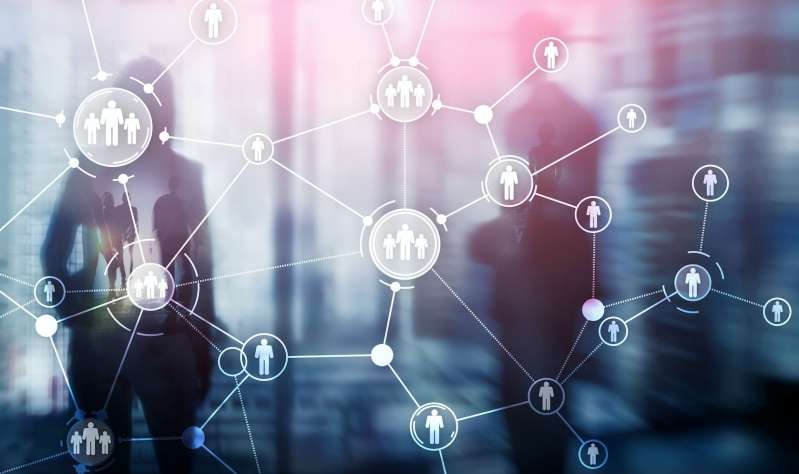 © Adobe Stock © Adobe Stock