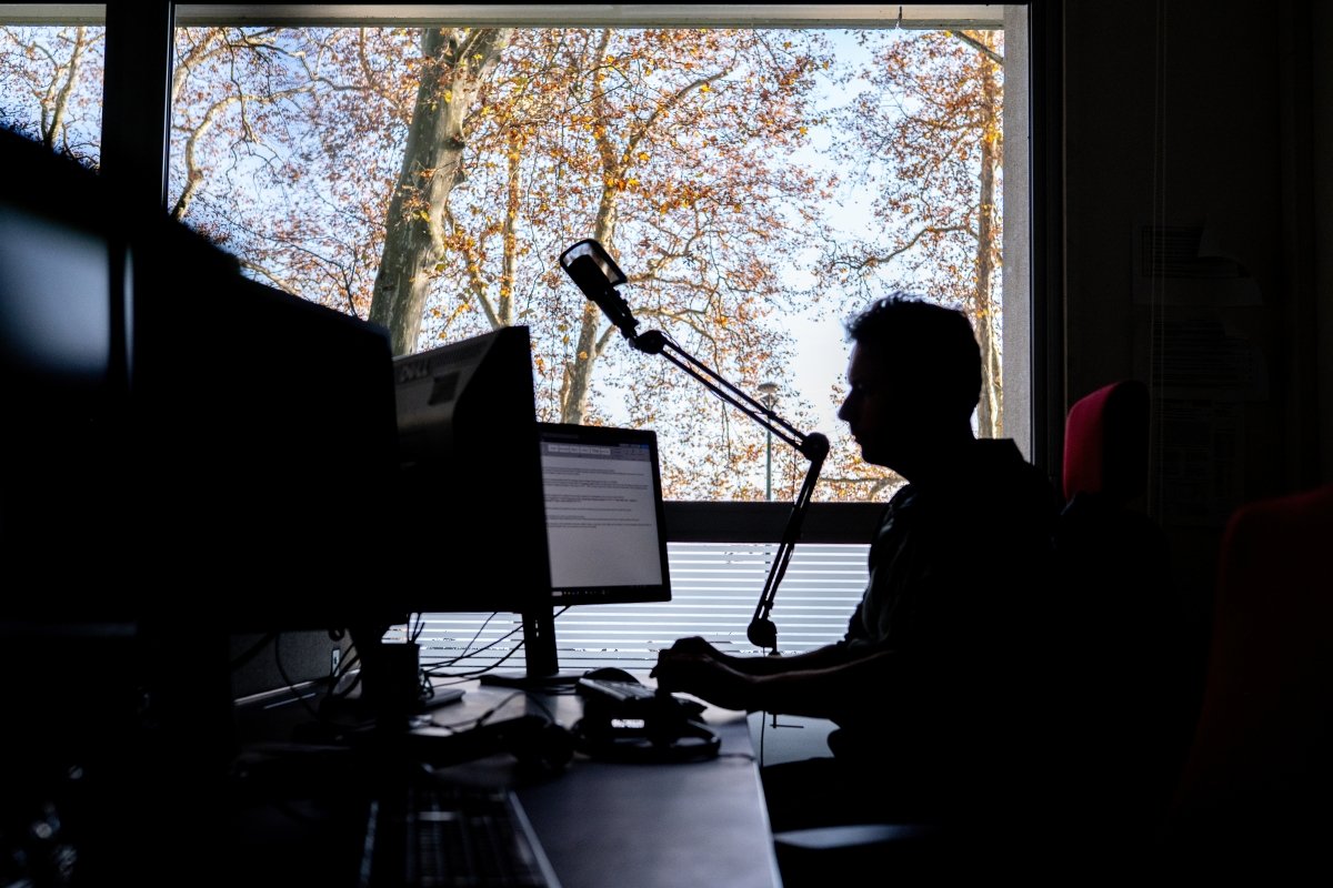 © Zonebourse, 2025 © Zonebourse, 2025