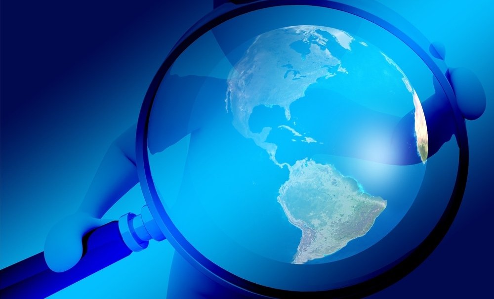 © Gerd Altmann de Pixabay