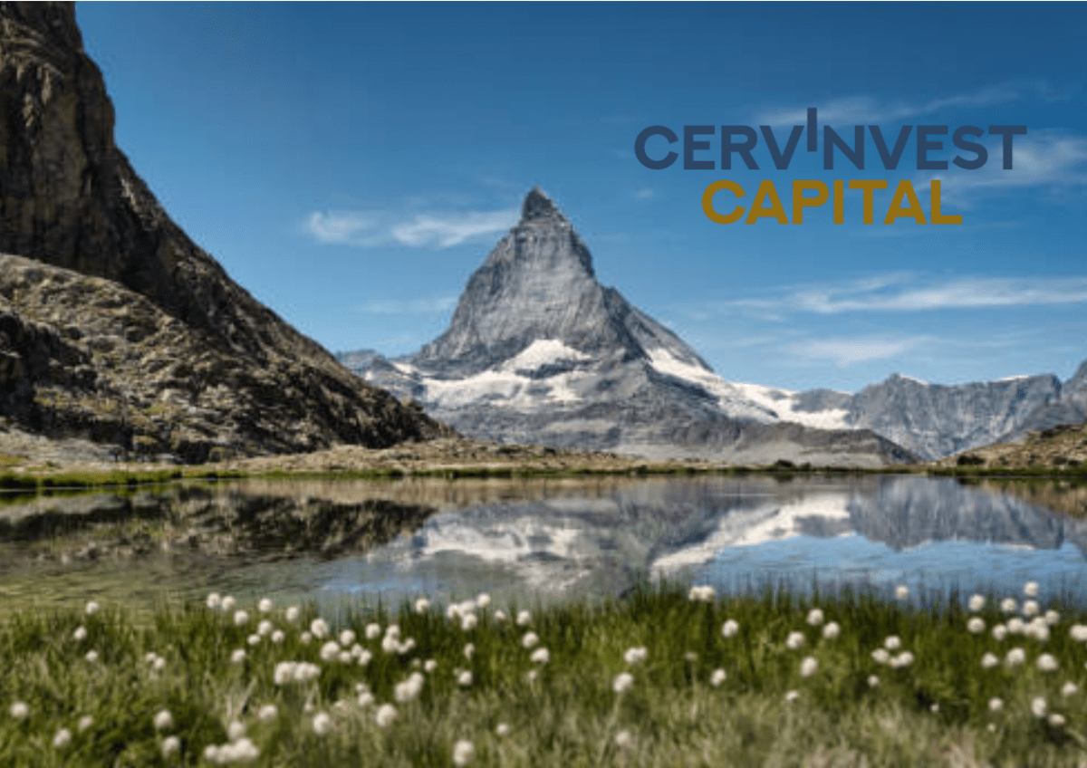 © istockphoto © istockphoto