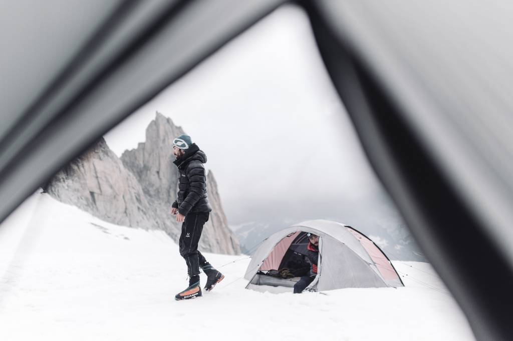 © Samaya / Ghislain Arthur / MDaviet