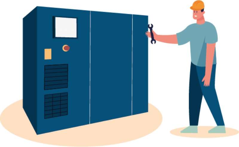 © Laplagne Fluid'Industries © Laplagne Fluid'Industries