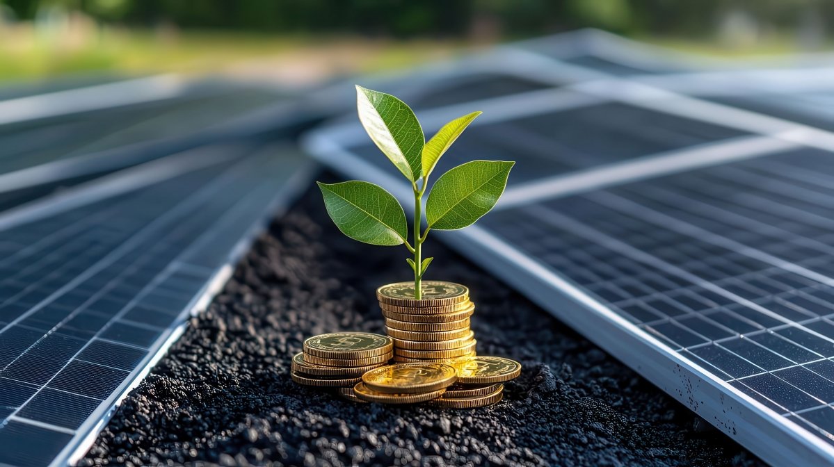 ©Adobe Stock ©Adobe Stock