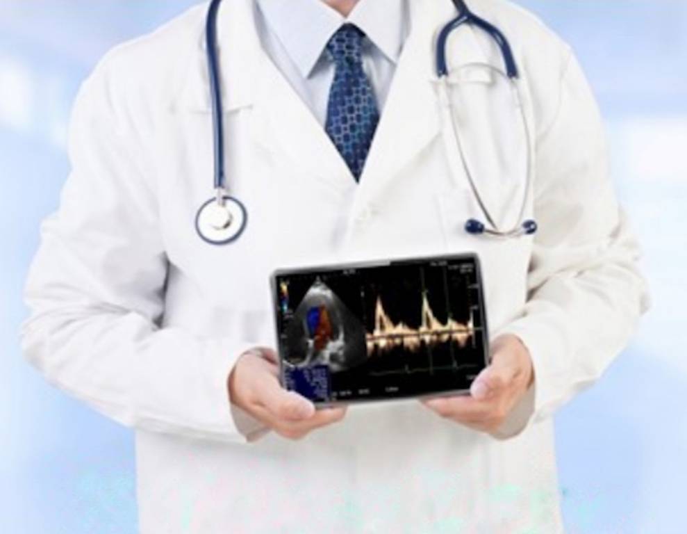 © Monecho © Monecho