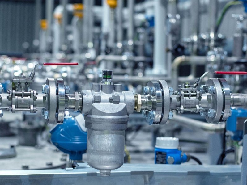 © Adobe Photo Stock