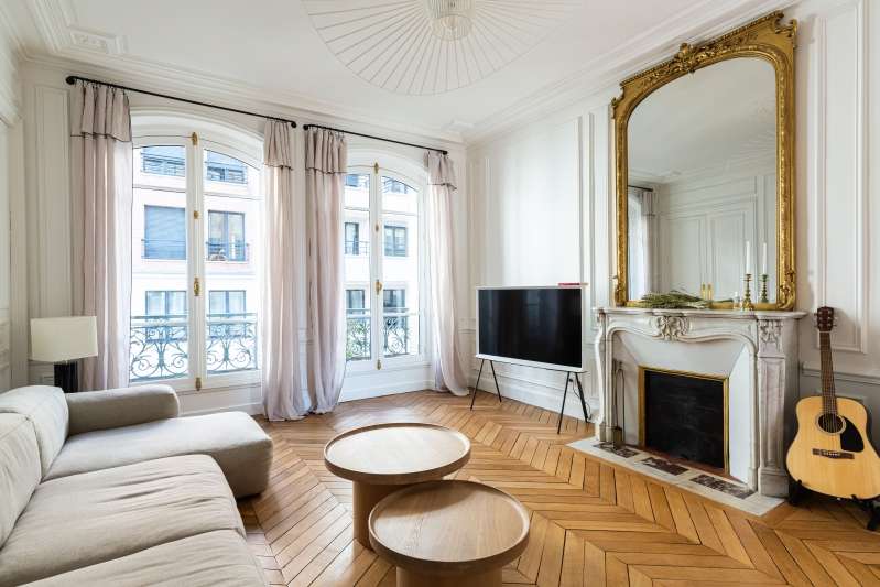 ©Little Worker ©Little Worker