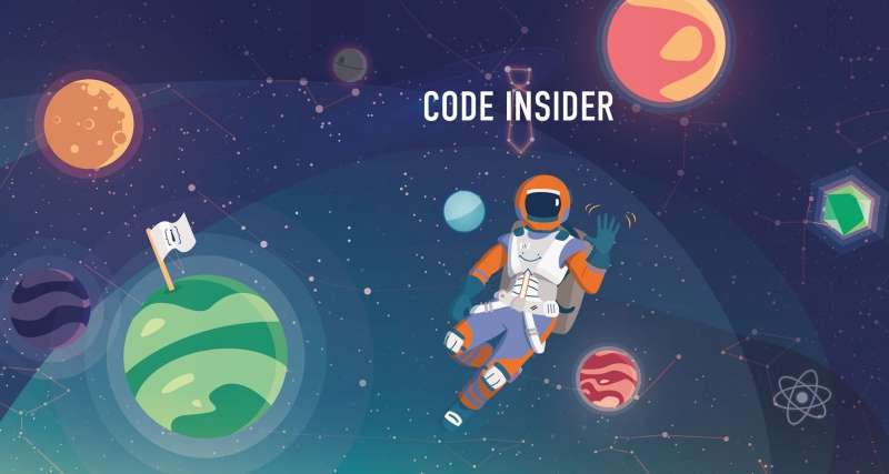 © Code Insider 