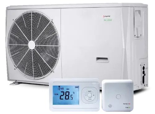 ©FHE Group ©FHE Group