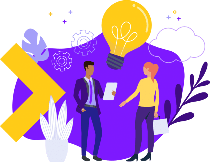 © Klee Group © Klee Group