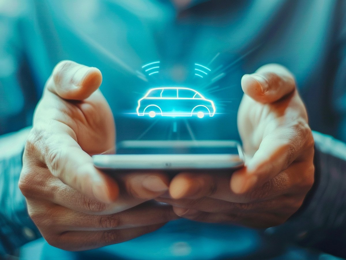 © Adobe Photo Stock (généré à l'aide de l'IA)