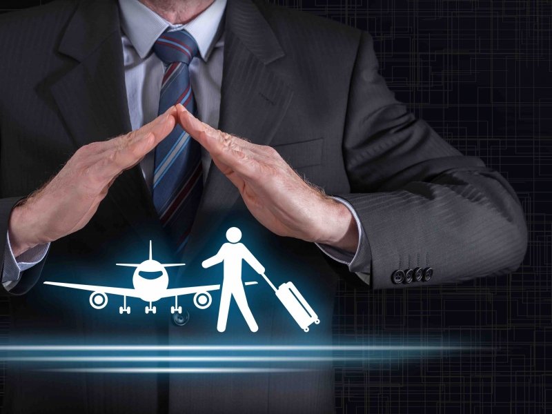 © Adobe Photo Stock © Adobe Photo Stock