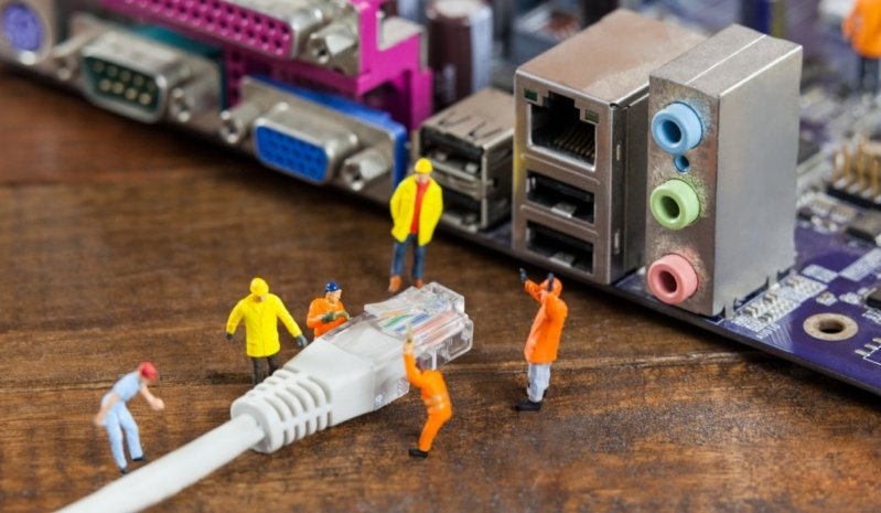 © awesomecontent sur Freepik © awesomecontent sur Freepik