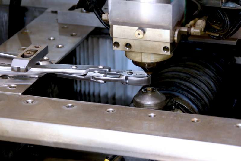 © Oury Guye © Oury Guye