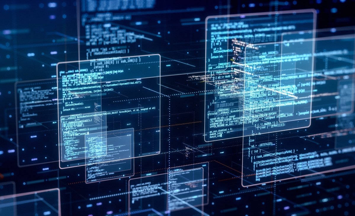 ©Adobe Stock ©Adobe Stock