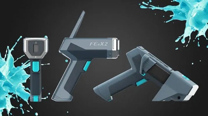 © Physitek © Physitek