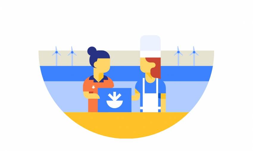 ©Collectiv Food ©Collectiv Food