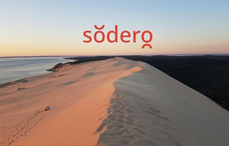 ©Sodero, ©Pexels ©Sodero, ©Pexels