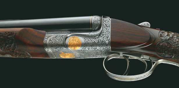 © Verney-Carron © Verney-Carron