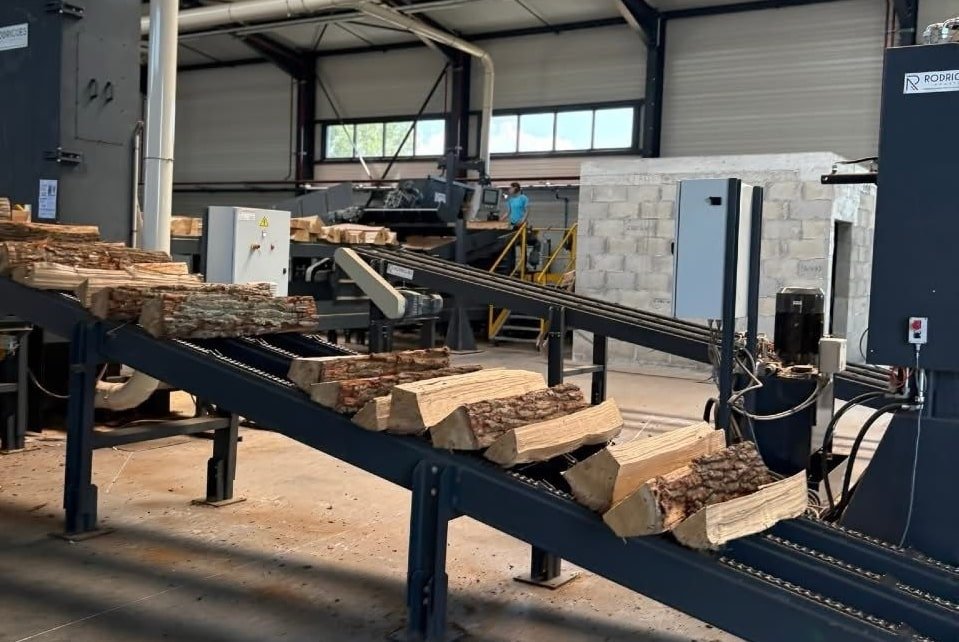 ©Forest Capital & Associés