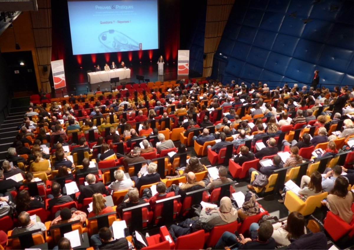 © Agence CCC © Agence CCC