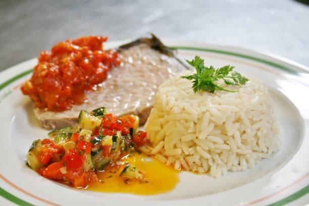 © Languedoc Restauration © Languedoc Restauration