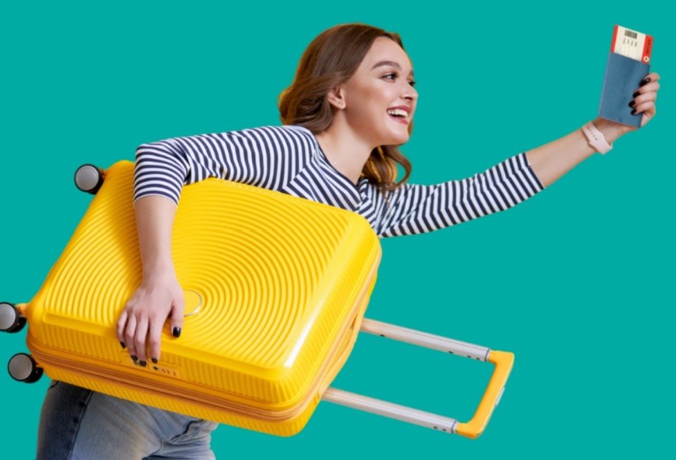 ©Santexpat.fr ©Santexpat.fr