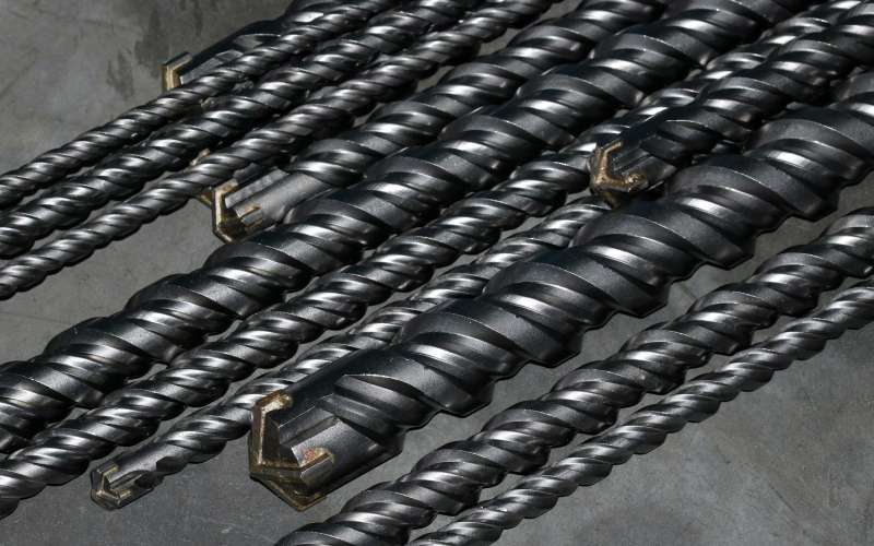 © Wikimedia Commons