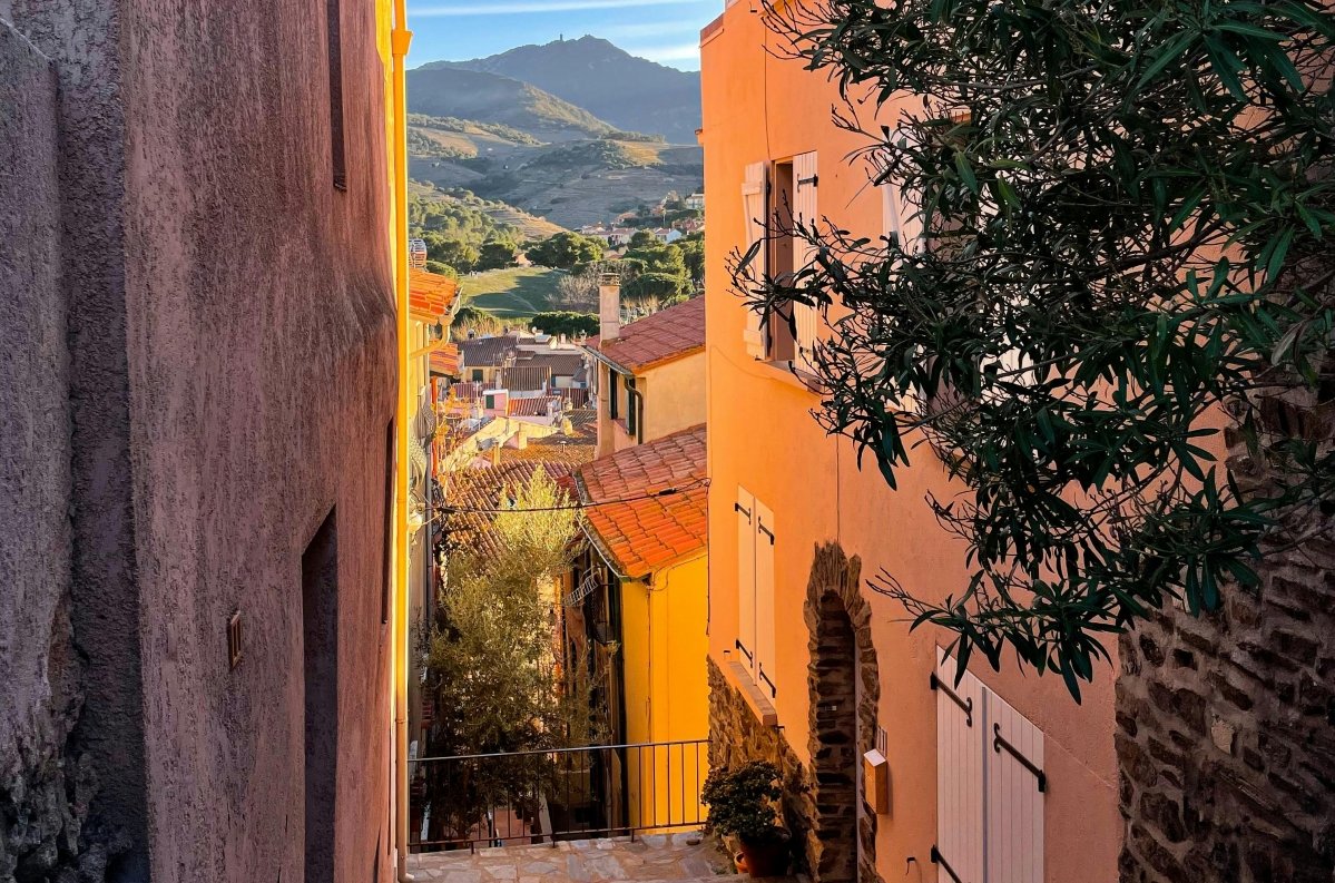 ©Pexels, ©Pauline Villarubla