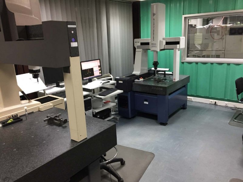 © Groupe PG © Groupe PG