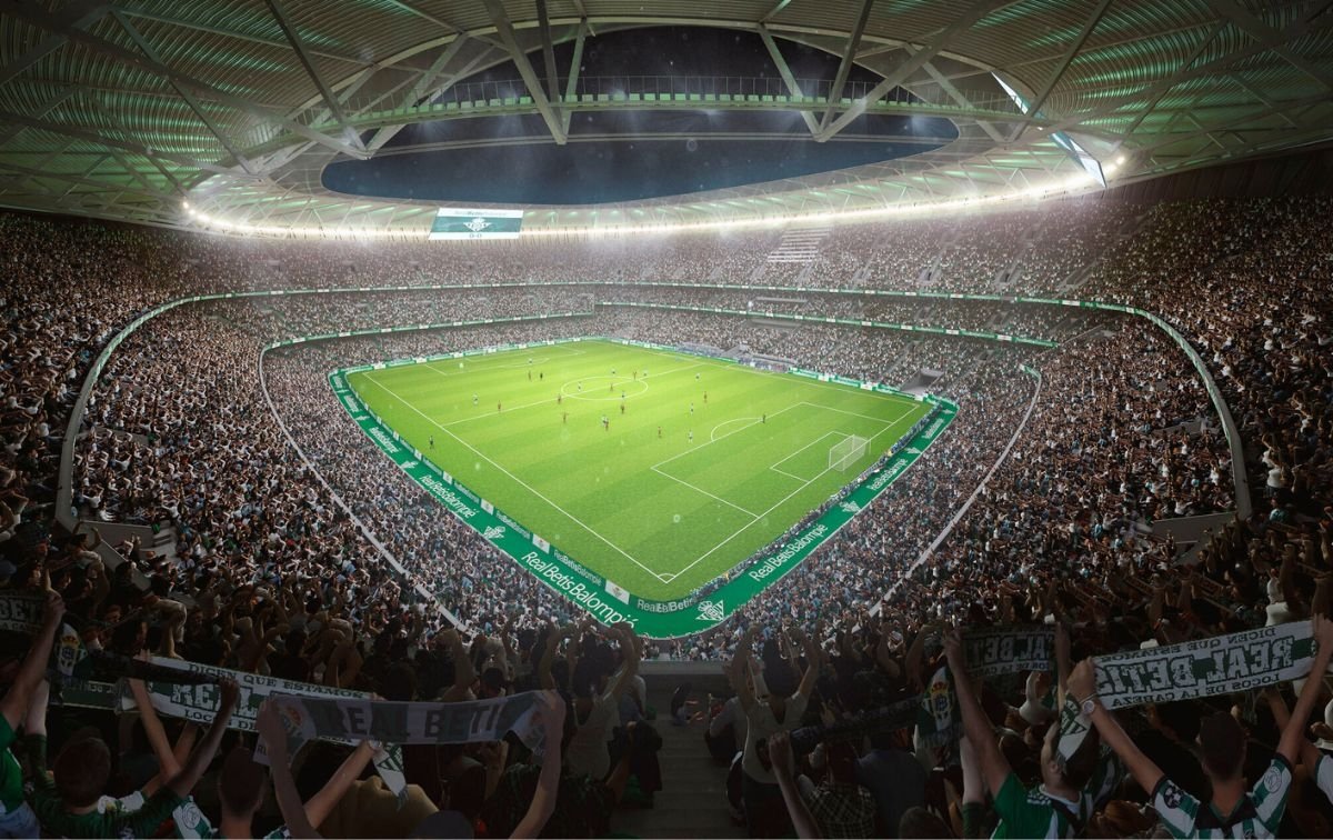 © Fenwick Iribarren Architects