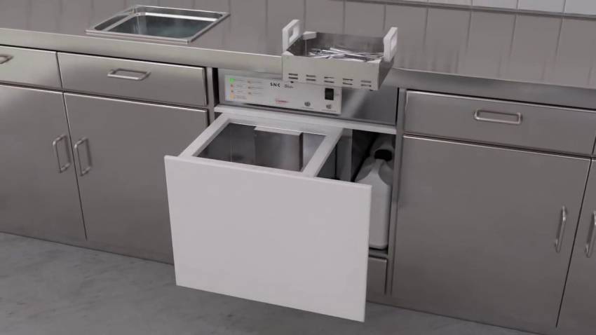 © Gamasonic © Gamasonic