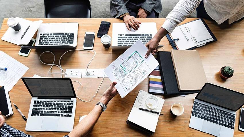 © AB Tasty © AB Tasty