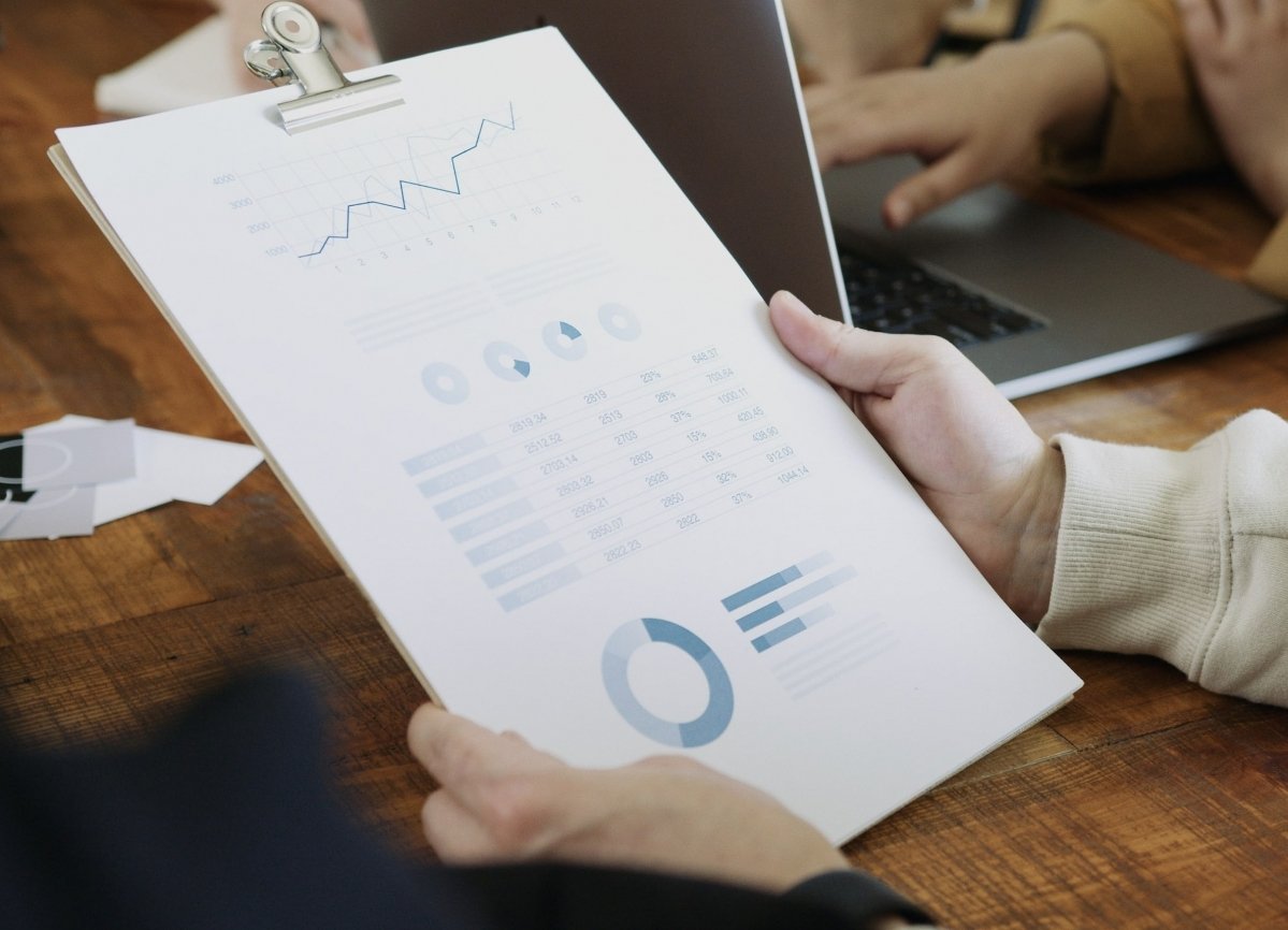 © Artem Podrez de Pexels © Artem Podrez de Pexels