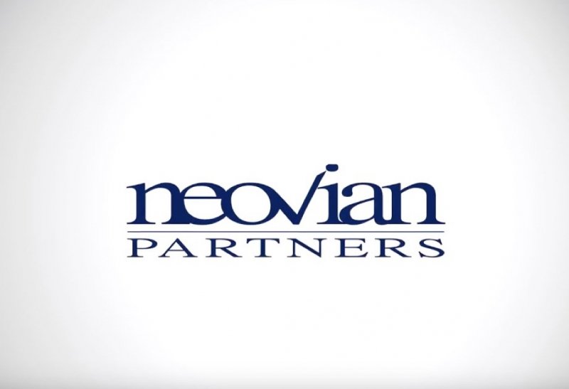 © Neovian Partners © Neovian Partners