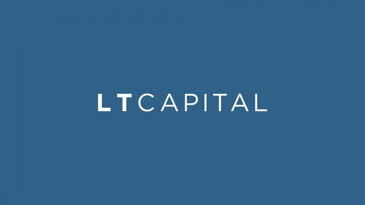 © LT Capital © LT Capital