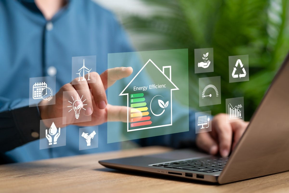 ©Adobe Stock ©Adobe Stock