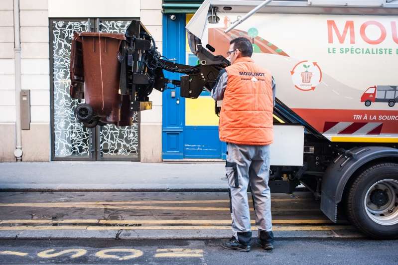 © Moulinot © Moulinot