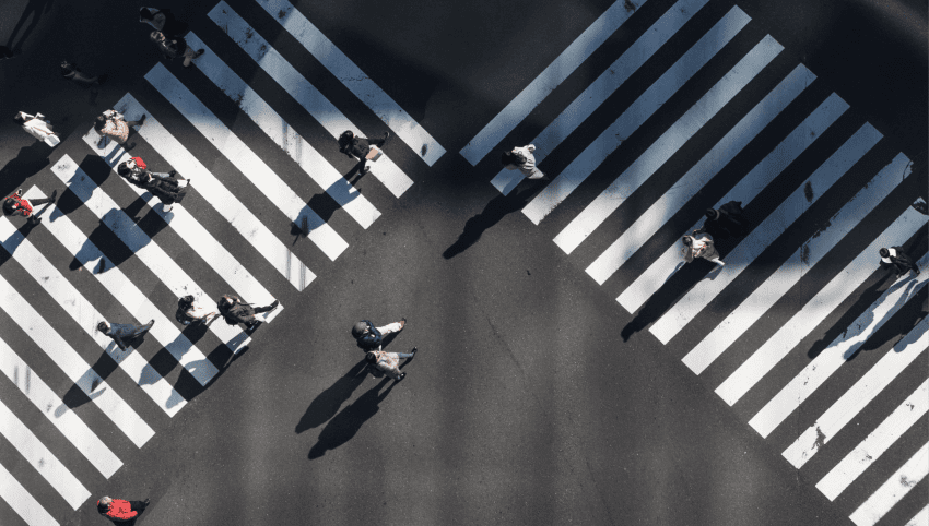 © Mytraffic © Mytraffic