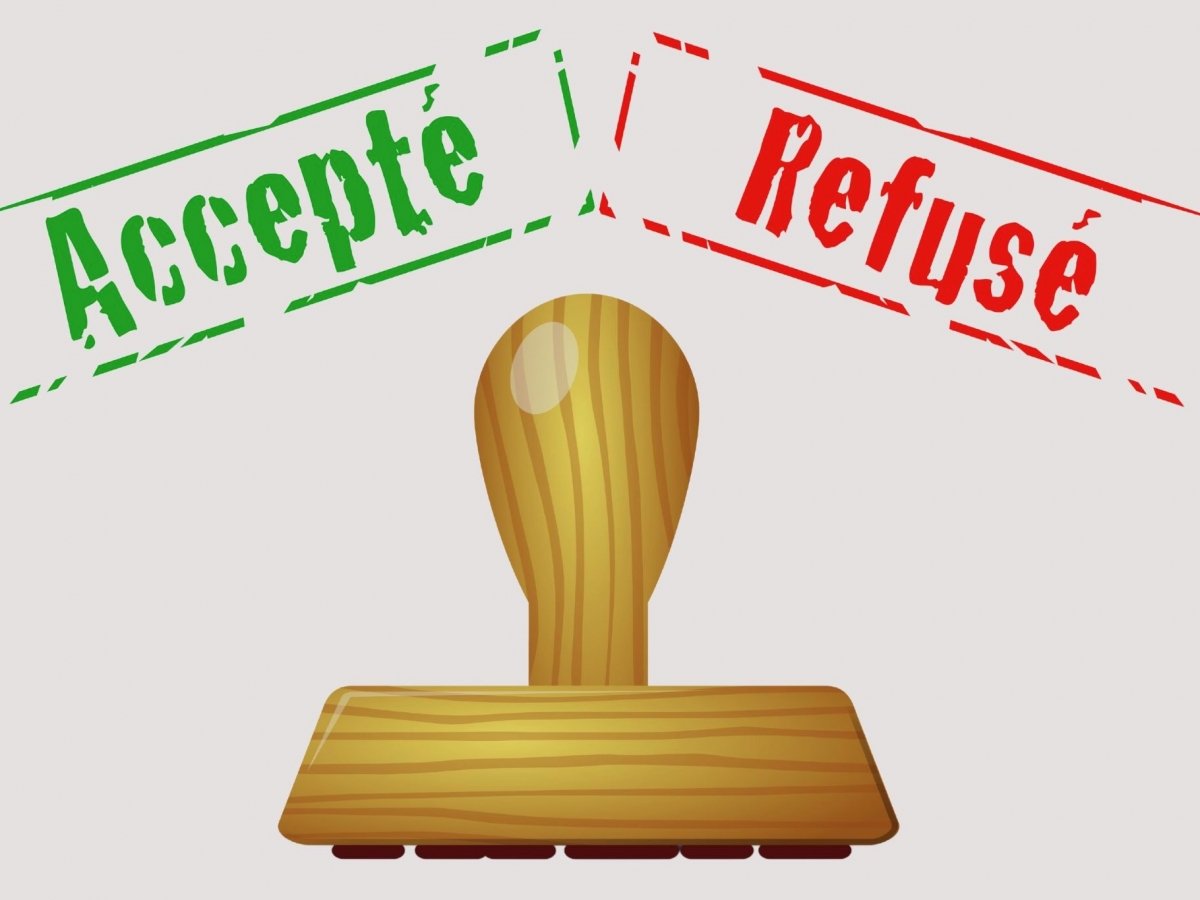 © Adobe Photo Stock