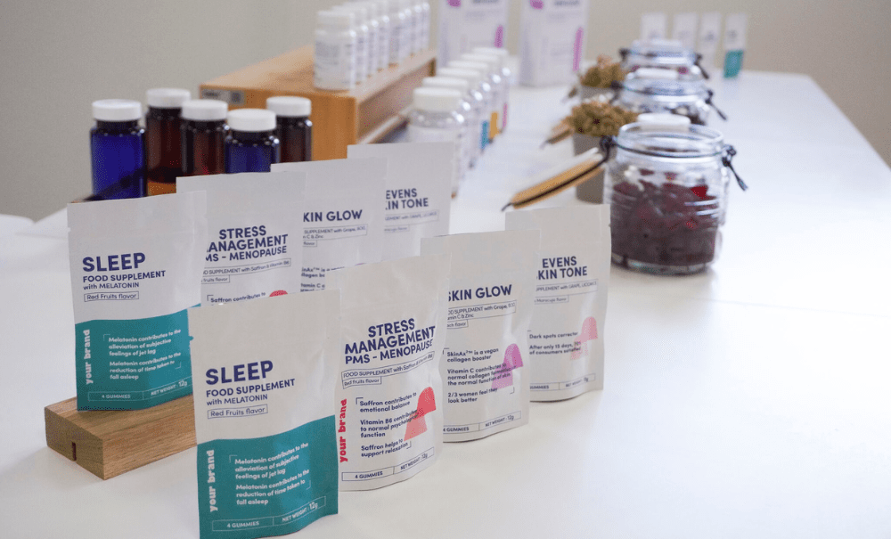 © Activ'Inside © Activ'Inside