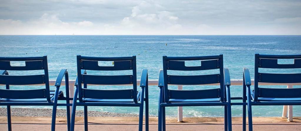 © Mairie de Nice © Mairie de Nice