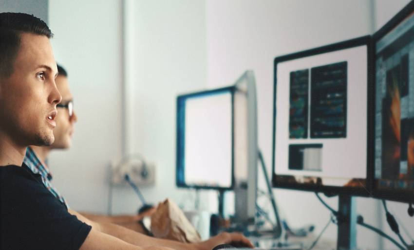 © Yes We Hack © Yes We Hack