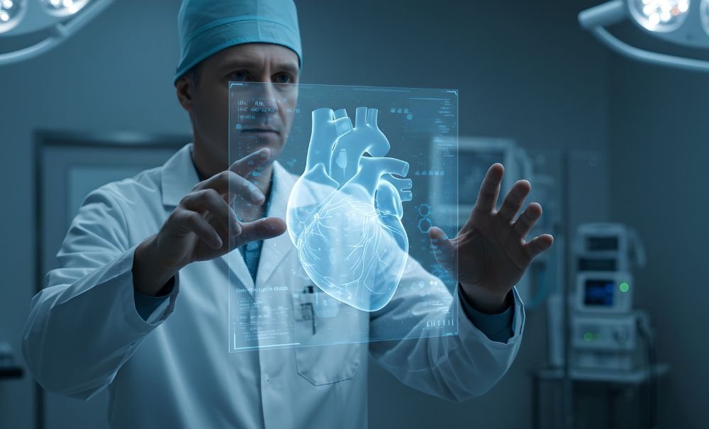 © Adobe Photo Stock (généré à l'aide de l'IA)