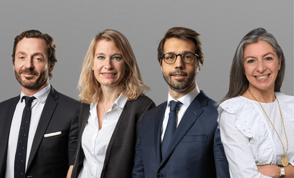 © Cornet Vincent Segurel © Cornet Vincent Segurel