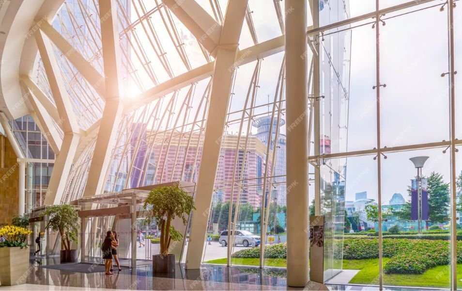 © Image de Freepik © Image de Freepik