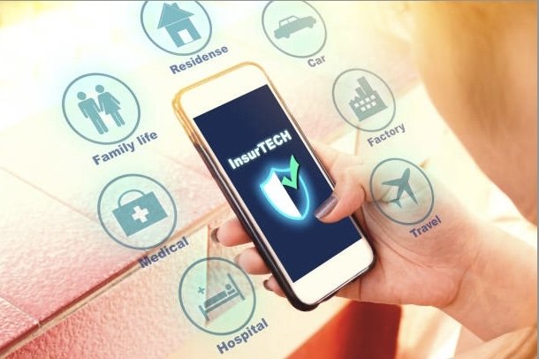 © istockphoto.com © istockphoto.com