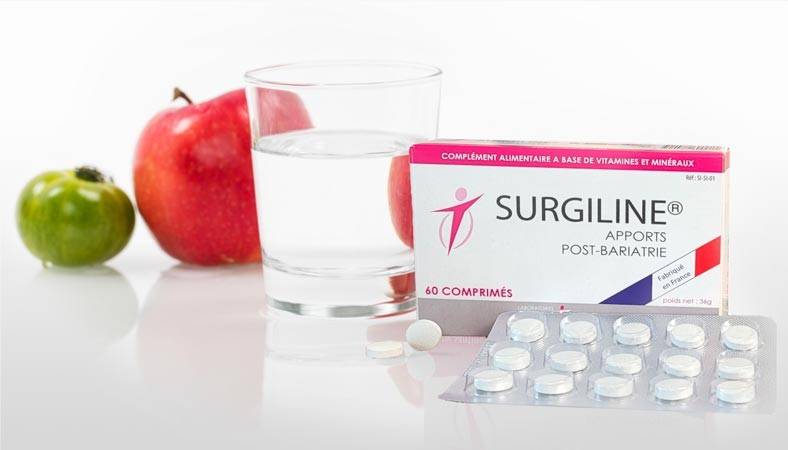 © Laboratoires Santinov